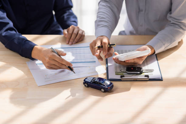 Licensed insurance agency in Garrettsville, OH